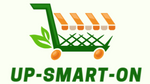 upsmarton.com